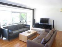 FANTASTIC FAMILY HOME WITH GREAT GARDEN!