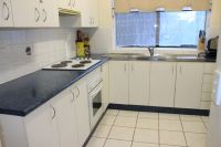 35/159 Chapel Road, Bankstown