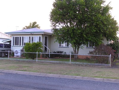 Great 4 Bedroom House, Great Price and Great Location