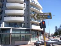 7/1-5 Dee Why Pde., Dee Why