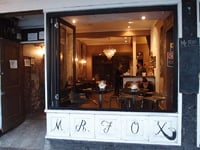 Small Bar Opportunity. Surry Hills