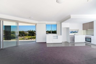 517/25 Colton Avenue, Lutwyche 4030, Lutwyche