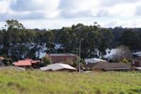 bSituated in a popular area in Central Ulverstone/b