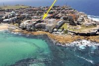 Unit 4/93 Ramsgate Avenue, North Bondi