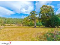 Wonderful block, Tranquil Location