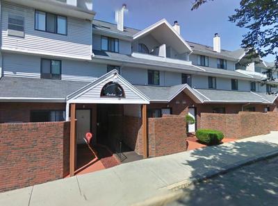 Beautiful two bedroom, 1.5 bath Newer Construction Townhome in a desirable location