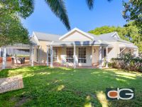 2 Stratford Street, East Fremantle