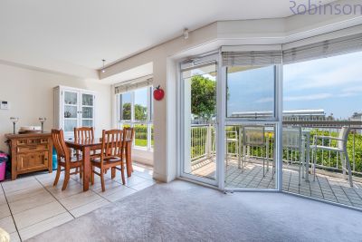 22/304 Wharf Road, Newcastle