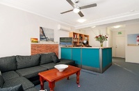 , Umina Beach