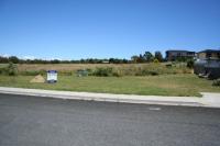 Quiet location - Damon Drive