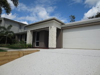 5 Cabriolet Court, Upper Coomera
