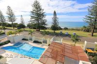 Unit 23, Dwell, 107 Esplanade,, Bargara