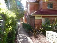 10/3 Talus Street, Naremburn