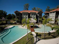 Owner Will Finance – No bank load needed, low deposit.