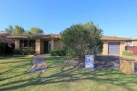 18 Hawkins Drive, Bargara