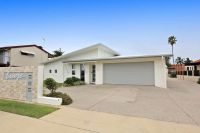 Unit 1, 8 Holland Street, Bargara