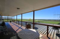 38 Rehbein Avenue,, Qunaba