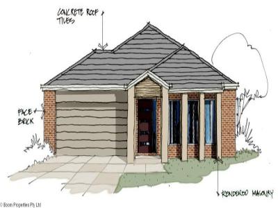 House and Land Packages