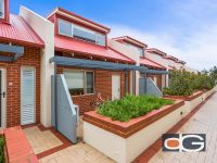 23/80 Stirling Highway, North Fremantle