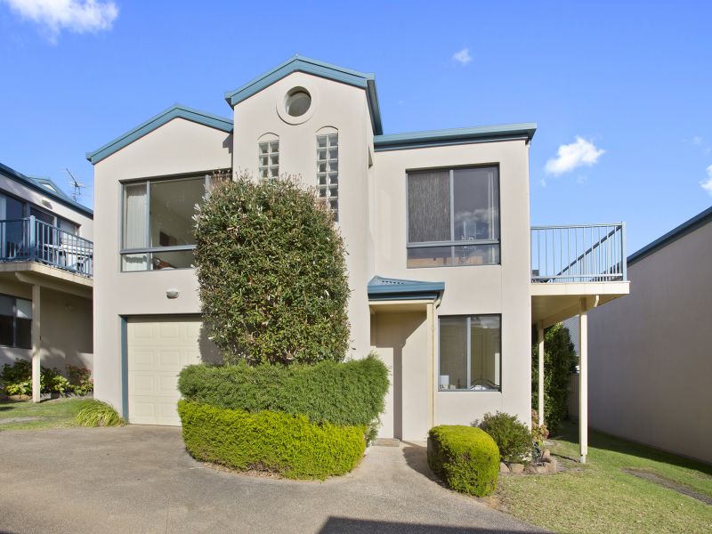 Apollo Bay Real Estate Agents Great Ocean Properties