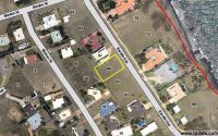 89 Barolin Esplanade, Coral Cove