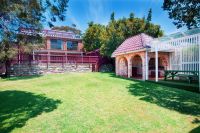 AMAZING VALUE - SPACE, POSITION & OPPORTUNITY