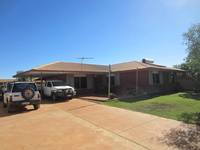 Brick Home Offers 11.3% Returns