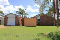 142 Davidson Street, Bargara