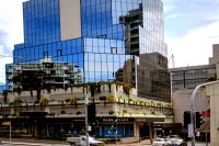 Unit 501/3 Waverley Street, Bondi Junction