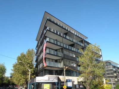 Dominion - One of the largest.