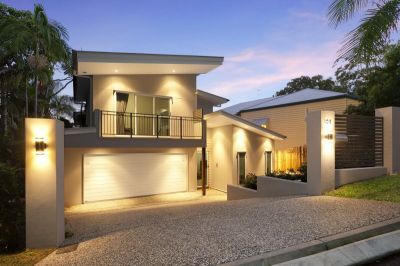 108 Munro Street, Auchenflower