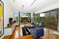 Bondi Rentals Design Oasis