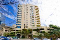 Unit 904/1 Hollywood Avenue, Bondi Junction