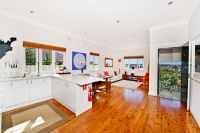 Unit 2/69 Francis Street, Bondi Beach