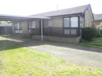 67 WELLINGTON STREET Wallan, Vic