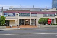 Unit 8/5-11 Hollywood Avenue, Bondi Junction