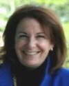 Aimee F. Mann