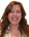 Jill Hunt