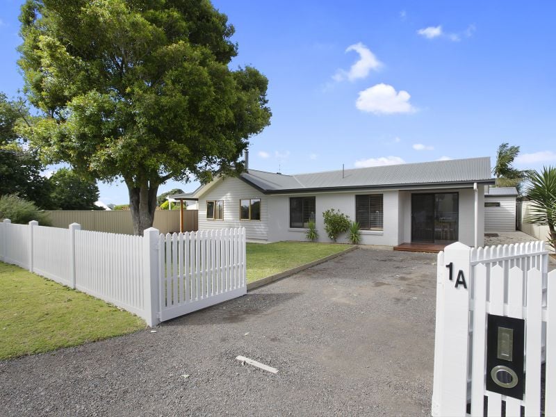 Apollo Bay Real Estate Agents Great Ocean Properties