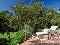 10/14 'Little Cove Townhouses', Pandanus Street, Little Cove