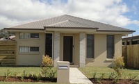 24 Beaumont Drive, Pimpama