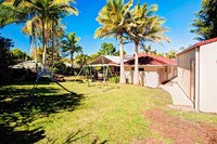 BIG YARD, POSITION & PRIVACY- URGENT SALE!