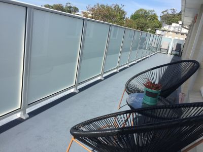 4/2 Tomaree Street, Nelson Bay