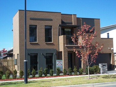 Heritage Park, 310 m2 GFA, Panoramic Balcony Views, Dress Circle Location