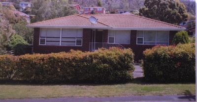 No Bank Loan Home