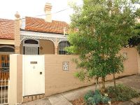 SPACIOUS 3 BED TERRACE IN A PRIME LOCATION.