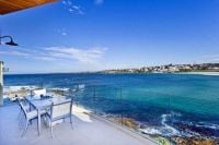1118 Bondi Beach Luxury Pent