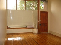 OFFICE / MEDICAL / RETAIL