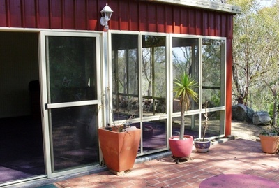 1215 Kisumul Rd