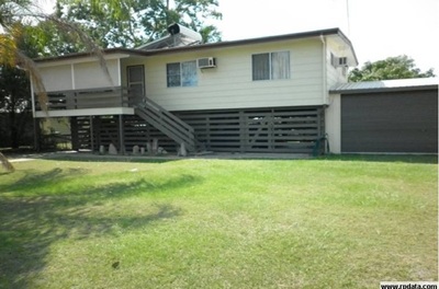 $1500 A WEEK! 13.33% YIELD! RENTED TO A MAJOR COMPANY!